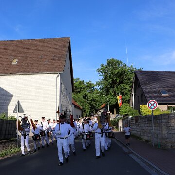IMG 8570