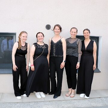 IMG 8575