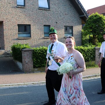 IMG 8586