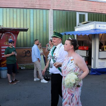 IMG 8590