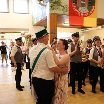 IMG 8598