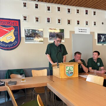 IMG 9551