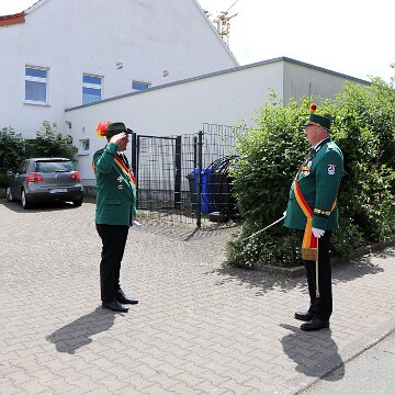 IMG 0532