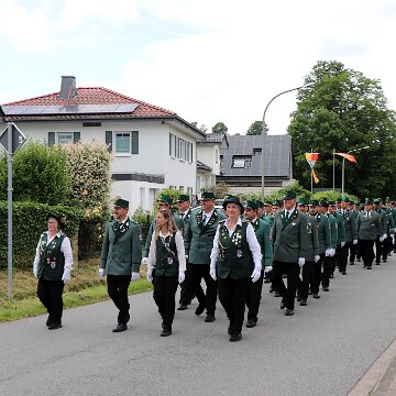 IMG 0591