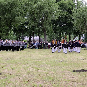 IMG 0621