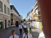 Bild 5215