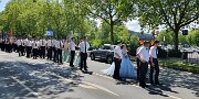 Bild 5610