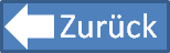 zurück