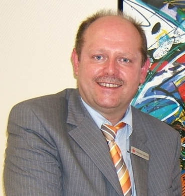Bild von Ferdinand Mersch