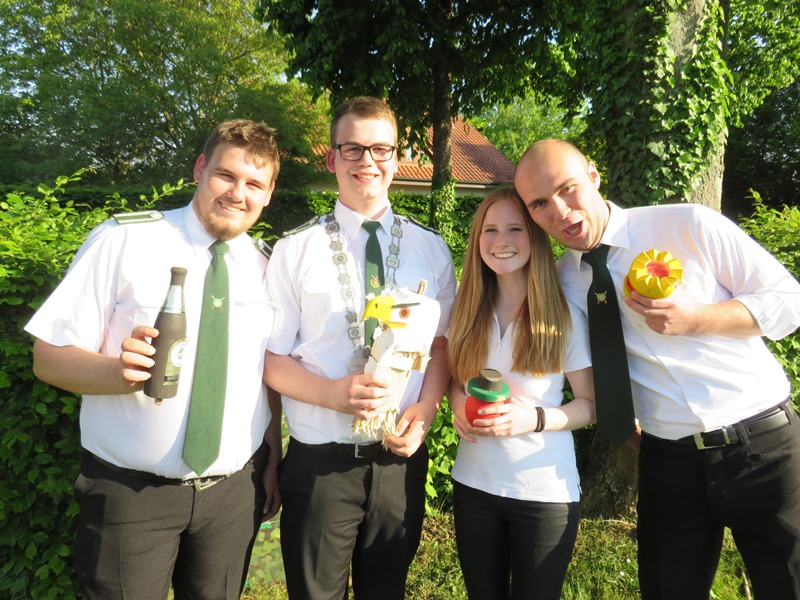 Jungschuetzenvogelsch2015