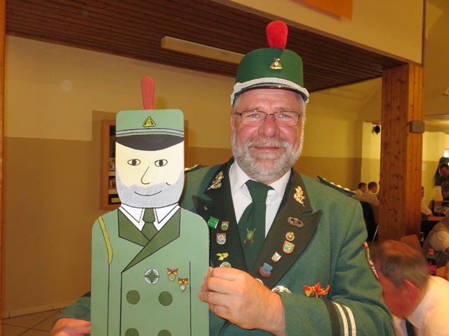 2015Kommers KpFw