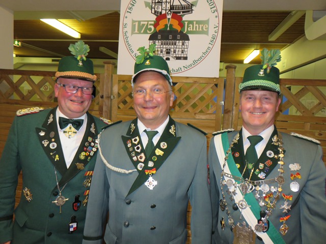2015Kommers VO StSNb