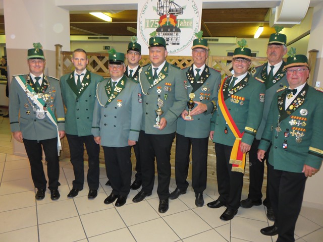 2015Kommers offeneVereinsM