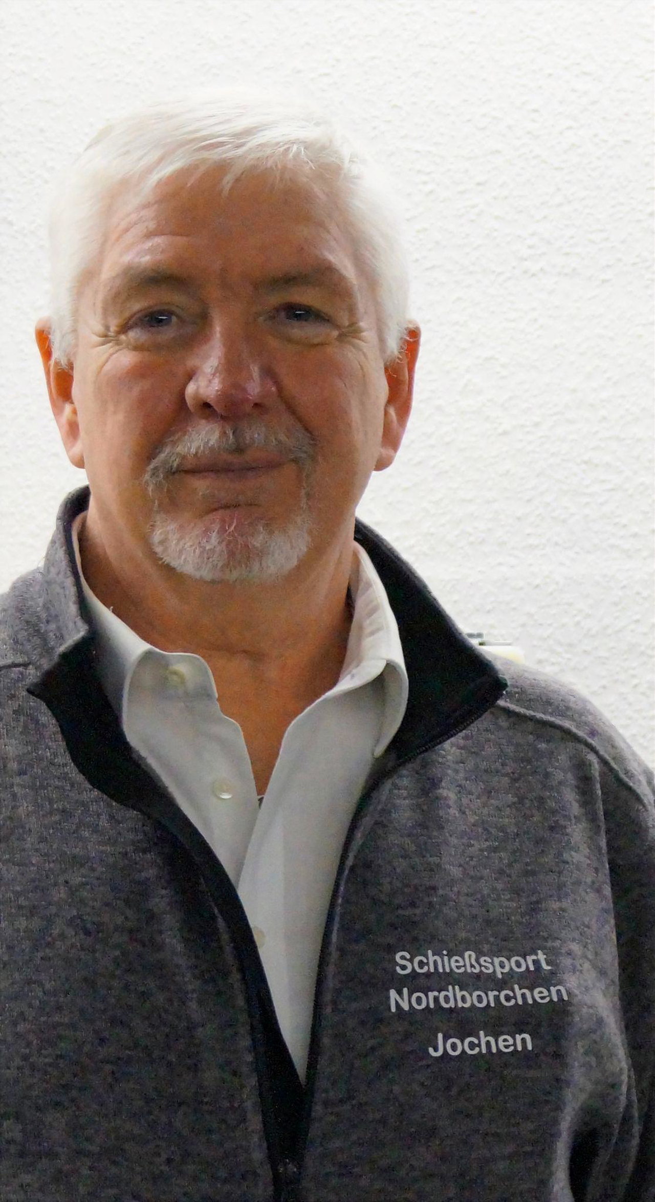 2Vorsitzender Jochen R