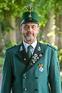 Sgt. Bülte