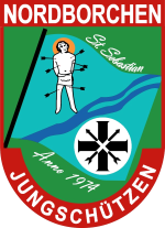 Jungschützen