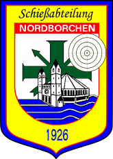 Schießsport Abt.